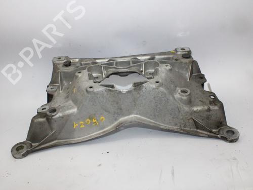 Used Support AUDI Q5 (FYB, FYG) 40 TDI quattro (190 hp) 15254424