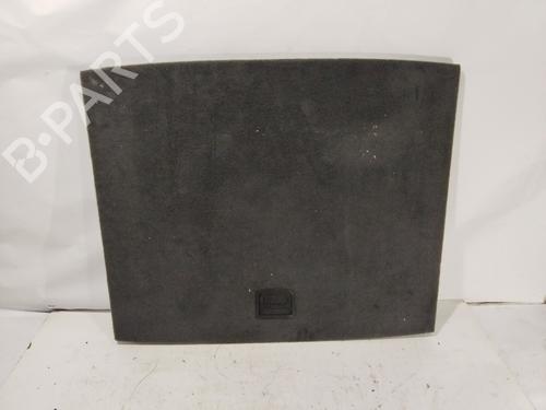 BP30864996C85 main image