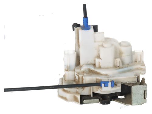 Used Front right lock OPEL COMBO Tour (X12) 1.6 CDTI (C26, D26, E26, C05) (105 hp) 32391478