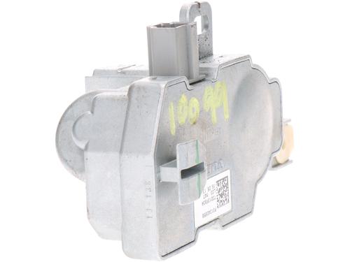 Elektronische module VOLVO V40 Hatchback (525) D3 | BP29963642M83 