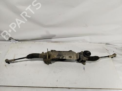 Steering rack VW GOLF VI (5K1) | BP30808594M22