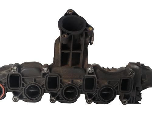 Manifold Indsugning Manifold Indsugning SEAT LEON (1P1) 1.6 TDI (105 hp) 36262364 36262364