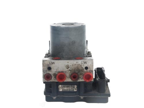 Used ABS pump PEUGEOT 307 (3A/C) 2.0 16V (136 hp) 33042681