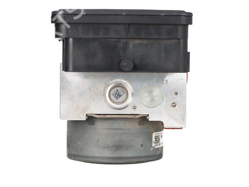 ABS pump BMW 2 Gran Tourer (F46) 216 d | BP34372207M43  - Image 6