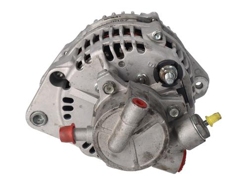 Alternator OPEL ASTRA H (A04) | BP36912319M7 - Image 3