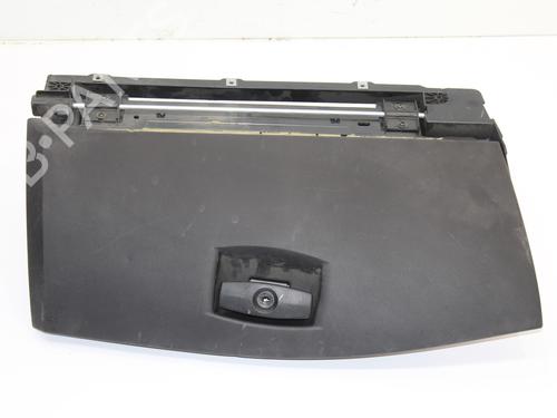Used Glove box BMW 5 (E60) [2001-2010]  13906456