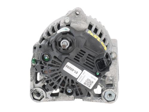 Lichtmaschine RENAULT CLIO II (BB_, CB_) | BP30926803M7