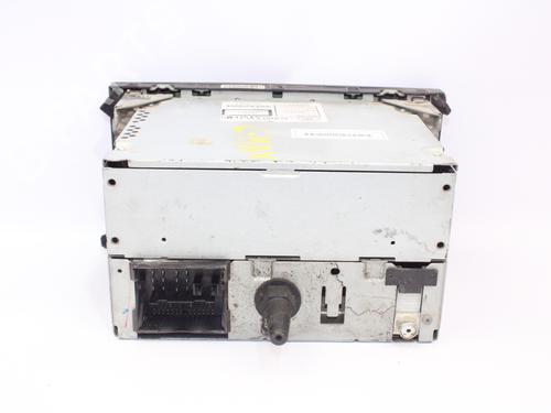 Radio FORD C-MAX (DM2)  | BP13393093E6 