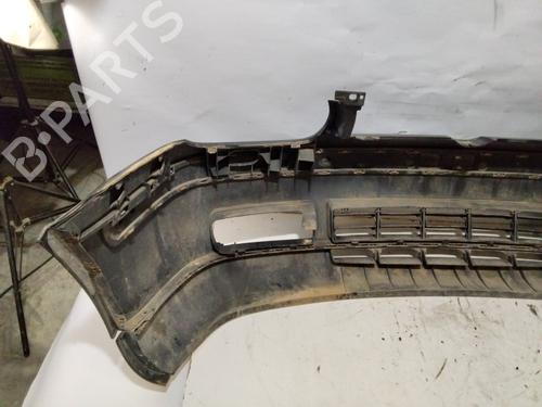Front bumper VW GOLF IV (1J1) 1.9 TDI | BP29850294C7