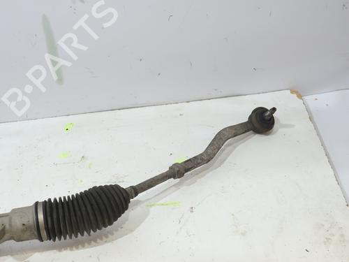 Steering rack CITROËN C4 CACTUS 1.2 VTi 82 | BP36649077M22  - Image 5