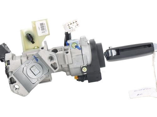 Rattlås /Tenningslås KIA XCEED (CD) | BP30927179M48