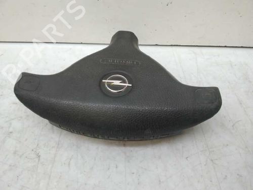Førerens kollisjonspute OPEL ASTRA G Hatchback (T98)  | BP8579098C9 