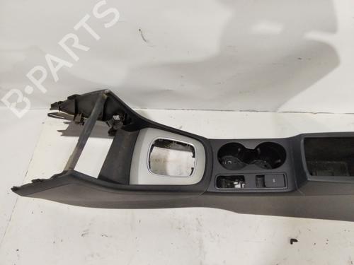 Armlene AUDI Q3 (8UB, 8UG)  | BP31704117I20 