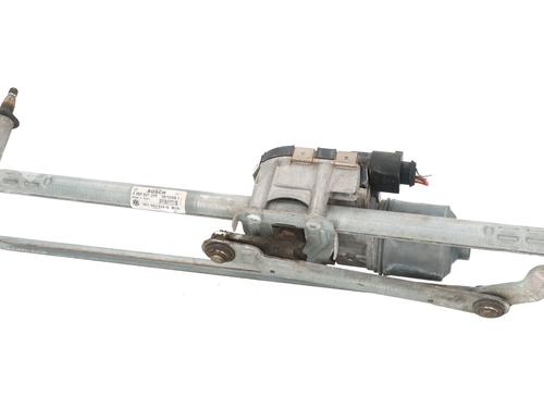 Front wiper motor VW GOLF VI (5K1) 1.6 TDI | BP31624214M29
