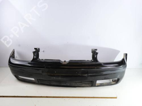Used Front bumper Front bumper VW GOLF IV (1J1) [1997-2008] 40039336 40039336
