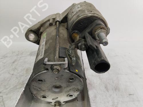 Starter SEAT IBIZA IV (6J5, 6P1)  | BP23970498M8 