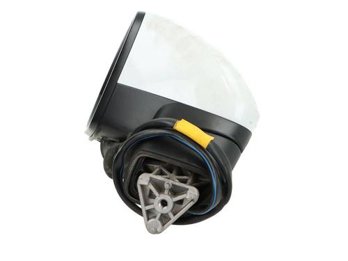 Left mirror VW ARTEON (3H7, 3H8) | BP40154343C26 - Image 3