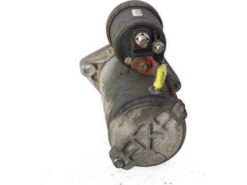 Starter OPEL CORSA D (S07) | BP36020351M8 - Image 2