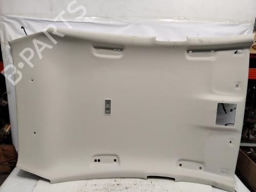 Interiør taket FORD FOCUS IV Turnier (HP) 1.0 EcoBoost mHEV (125 hp) 25467576