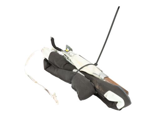 Electronic module PEUGEOT 508 I (8D_) 2.0 HDi | BP30661593M83