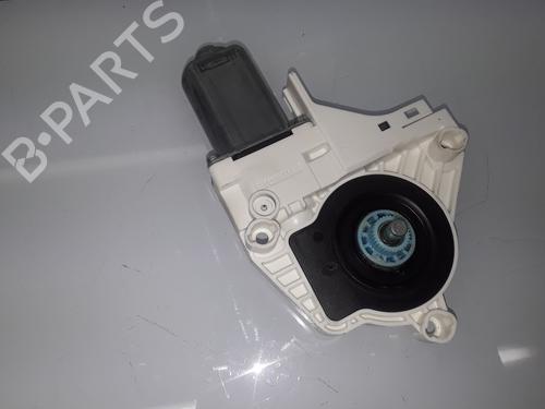 Used Left front window motor AUDI Q5 (8RB) SQ5 TDI quattro (313 hp) 10345657