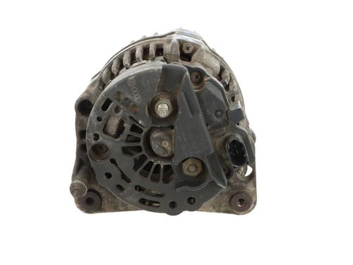 Generator Generator 38929282 38929282