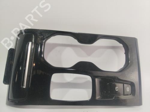 Middle console VOLVO XC40 (536)  | BP29715609I22 