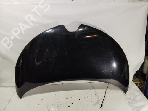 BP32327979C1 main image