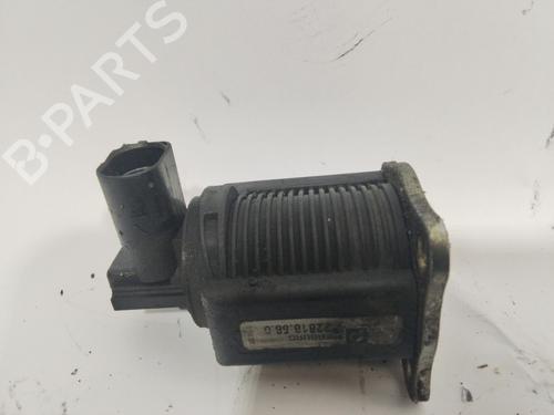 Egr RENAULT MEGANE II (BM0/1_, CM0/1_) 1.5 dCi (BM1F, CM1F) | BP22632831M69 