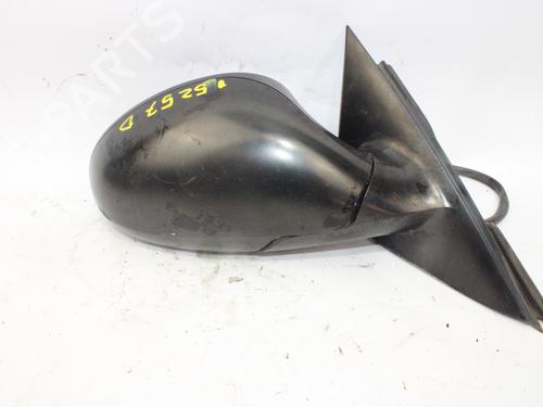 Right mirror SEAT IBIZA III (6L1) 1.9 SDI | BP15503122C27 