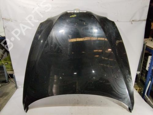 Used Hood Hood ALFA ROMEO GT (937_) 1.9 JTD (937CXN1B) (150 hp) 33852240 33852240