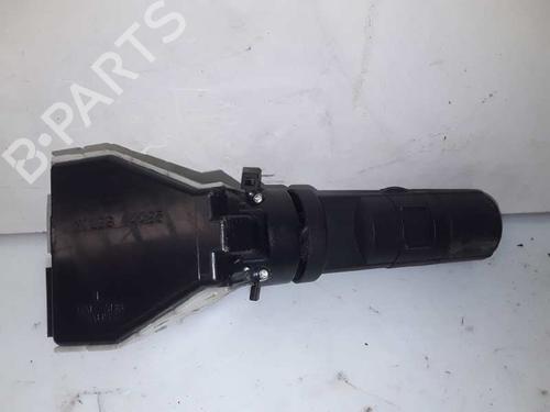 Headlight switch NISSAN QASHQAI / QASHQAI +2 I (J10, NJ10, JJ10E)  | BP8577415I24 