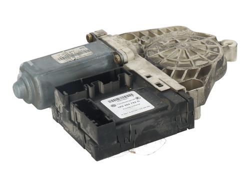 Right front window motor SEAT TOLEDO III (5P2) | BP34471409E20 - Image 3