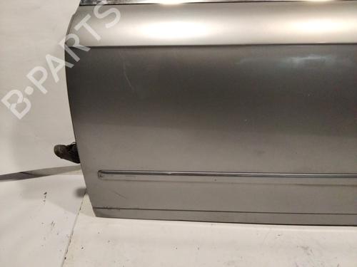 Left front door AUDI A4 B7 (8EC) 2.0 TDI 16V | BP27198180C2 