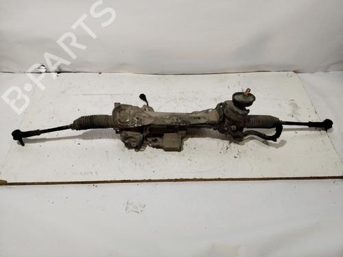 Used Steering rack AUDI A3 (8P1) [2003-2013]  30295725