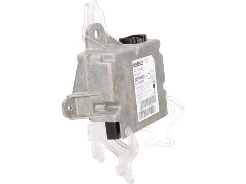 Kollisjonspute styreenhet RENAULT MASTER III Van (FV) 2.3 dCi 110 FWD (FV0R, FV0W, FV1A) | BP29399032M53 