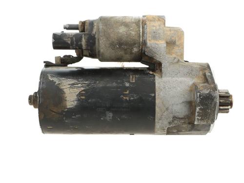 Used Starter Starter 39029311 39029311