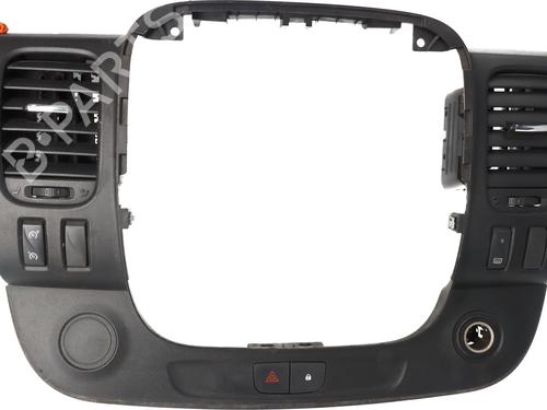 other-opel-vivaro-b-van-x82-2014-2015-2016-2017-2018-2019-2020-36355262 main image
