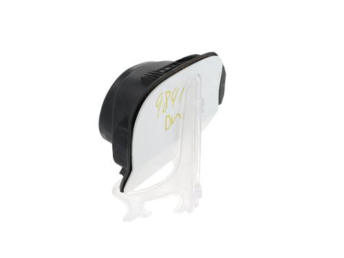 Fuel flap AUDI Q5 (8RB)  | BP29117362C131 