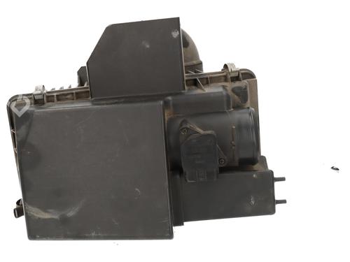 Luftfilter kasse MAZDA 6 Hatchback (GH) 2.0 MZR-CD (GH14) (140 hp) 30961828