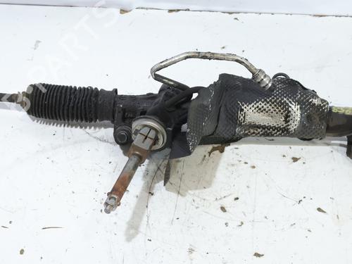 Steering rack FORD TRANSIT CONNECT (P65_, P70_, P80_) 1.8 TDCi | BP37723923M22 - Image 4