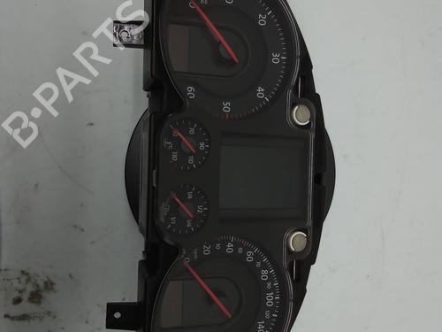 Kombiinstrument VW PASSAT B6 (3C2) 1.6 FSI (115 hp) 8582767