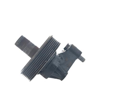 Fan IVECO DAILY III Van  | BP31182788M128 