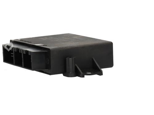 Electronic module RENAULT MEGANE III Grandtour (KZ0/1)  | BP29588432M83 