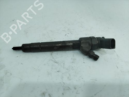 Injector MERCEDES-BENZ B-CLASS Sports Tourer (W245) B 200 CDI (245.208) | BP18682778M100 