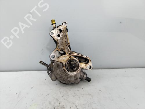 Vacuum pump SKODA OCTAVIA I (1U2) 1.9 TDI | BP20104978M80 