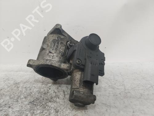 Egr SKODA OCTAVIA II Combi (1Z5) 1.9 TDI 4x4 | BP26721621M69 