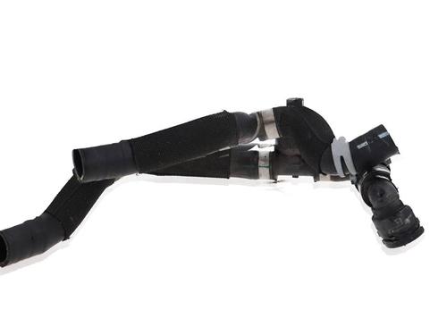 Pipe VW TIGUAN (CT1) 1.5 TSI eHybrid | BP40154536M125 - Image 1