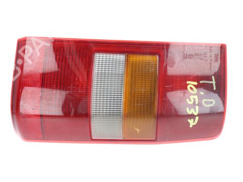 Used Right taillight PEUGEOT EXPERT (224_) [1995-2006]  30926267