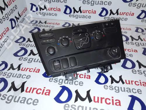 Used Climate control VOLVO S60 I (384) [2000-2010]  8552255